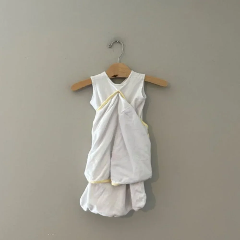 $13 ADD‎ ON Halo swaddle sleepsack star print Newborn love to dream Kyte baby